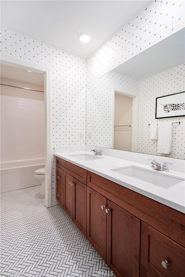 36067 Roaring Fork Dr, Winchester, CA 92596 - photo 25