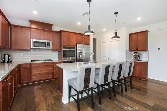 36067 Roaring Fork Dr, Winchester, CA 92596 - photo 11