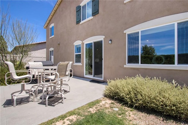 36067 Roaring Fork Dr, Winchester, CA 92596 - photo 30