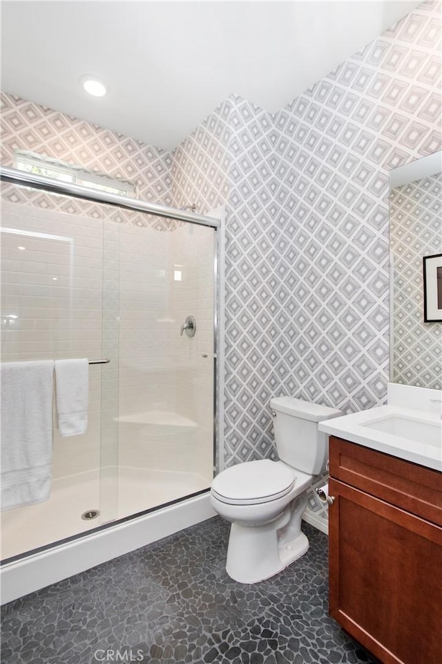 36067 Roaring Fork Dr, Winchester, CA 92596 - photo 14