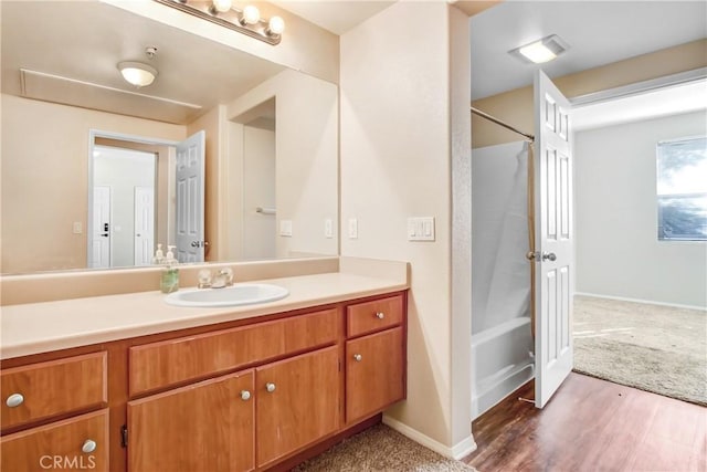 31409 Taylor Ln, Temecula, CA 92592 - photo 13
