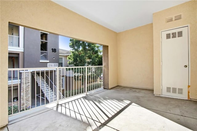 31409 Taylor Ln, Temecula, CA 92592 - photo 4
