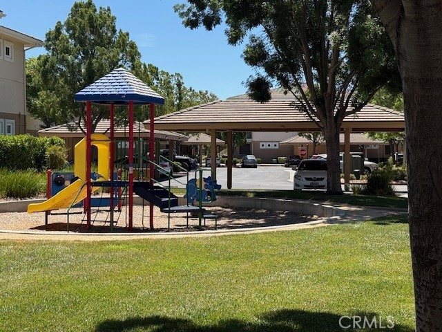 31409 Taylor Ln, Temecula, CA 92592 - photo 16