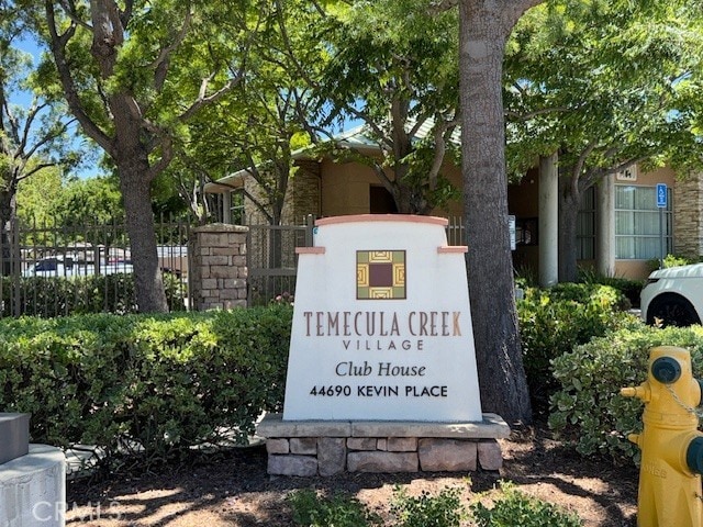 31409 Taylor Ln, Temecula, CA 92592 - photo 1