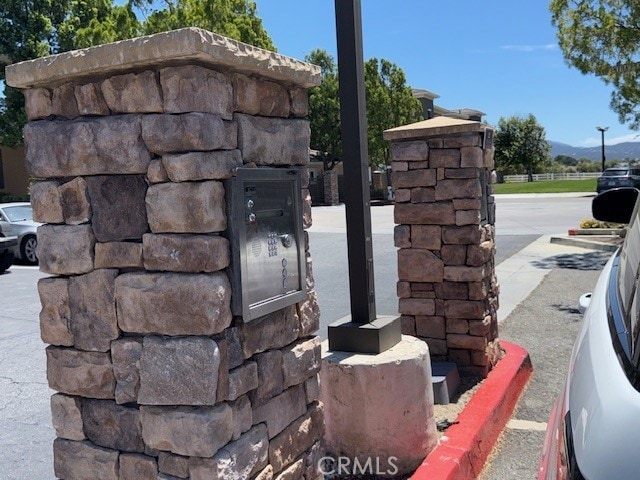 31409 Taylor Ln, Temecula, CA 92592 - photo 23