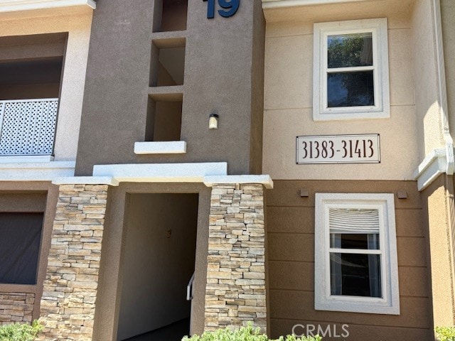 31409 Taylor Ln, Temecula, CA 92592 - photo 2