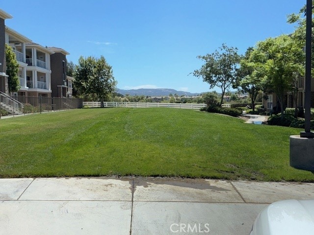 31409 Taylor Ln, Temecula, CA 92592 - photo 24