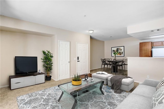 31409 Taylor Ln, Temecula, CA 92592 - photo 5