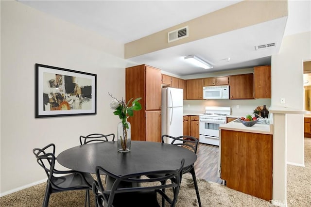 31409 Taylor Ln, Temecula, CA 92592 - photo 8