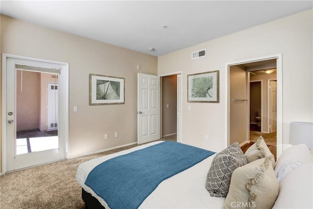 31409 Taylor Ln, Temecula, CA 92592 - photo 10