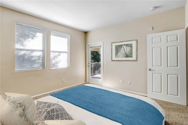 31409 Taylor Ln, Temecula, CA 92592 - photo 11