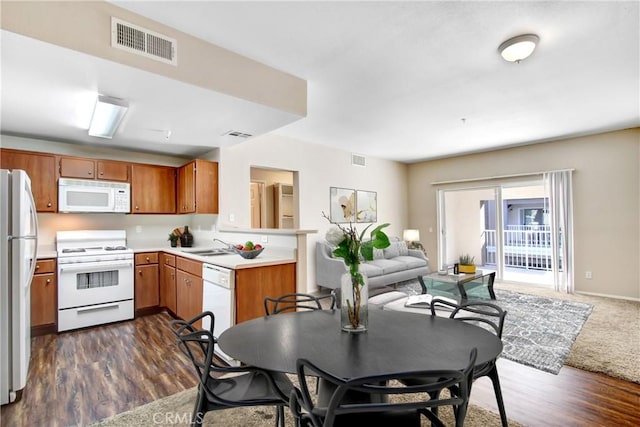 31409 Taylor Ln, Temecula, CA 92592 - photo 7