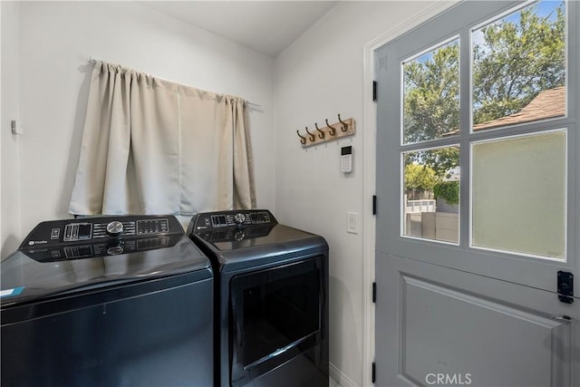 8054 Cedros Ave, Panorama City, CA 91402 - photo 12