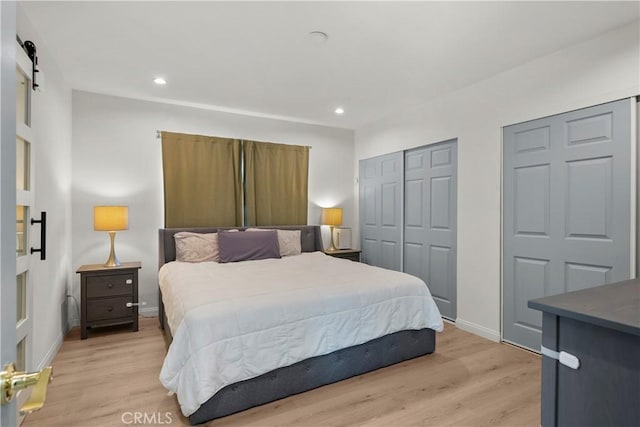 8054 Cedros Ave, Panorama City, CA 91402 - photo 14