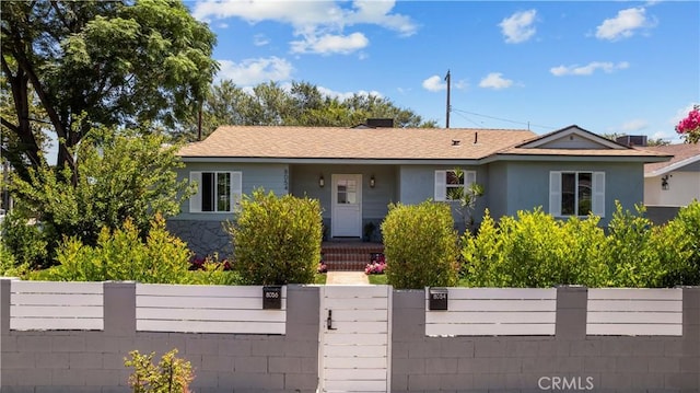 8054 Cedros Ave, Panorama City, CA 91402 - photo 1