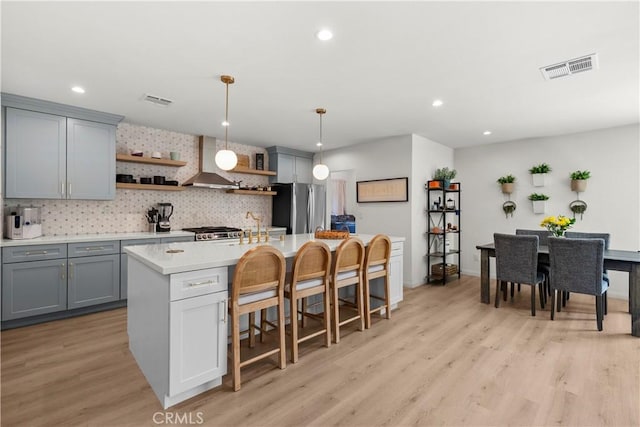 8054 Cedros Ave, Panorama City, CA 91402 - photo 8