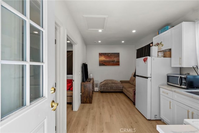 8054 Cedros Ave, Panorama City, CA 91402 - photo 32