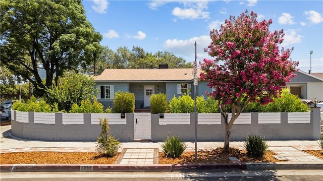 8054 Cedros Ave, Panorama City, CA 91402 - photo 2