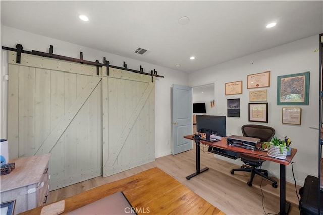 8054 Cedros Ave, Panorama City, CA 91402 - photo 26