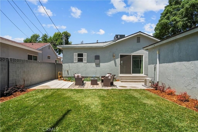 8054 Cedros Ave, Panorama City, CA 91402 - photo 27