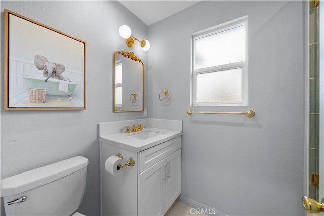 8054 Cedros Ave, Panorama City, CA 91402 - photo 21