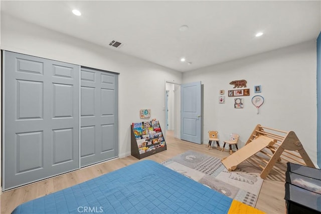 8054 Cedros Ave, Panorama City, CA 91402 - photo 24