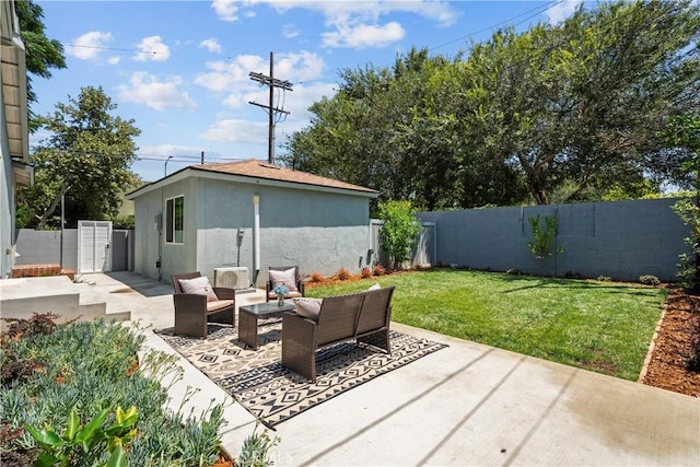 8054 Cedros Ave, Panorama City, CA 91402 - photo 28