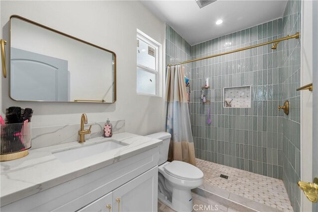 8054 Cedros Ave, Panorama City, CA 91402 - photo 34