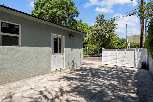 8054 Cedros Ave, Panorama City, CA 91402 - photo 31