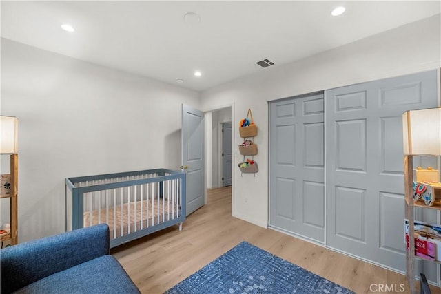 8054 Cedros Ave, Panorama City, CA 91402 - photo 19