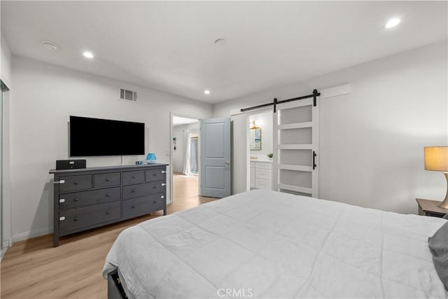 8054 Cedros Ave, Panorama City, CA 91402 - photo 15