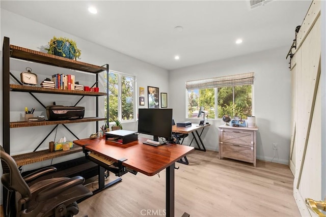 8054 Cedros Ave, Panorama City, CA 91402 - photo 25
