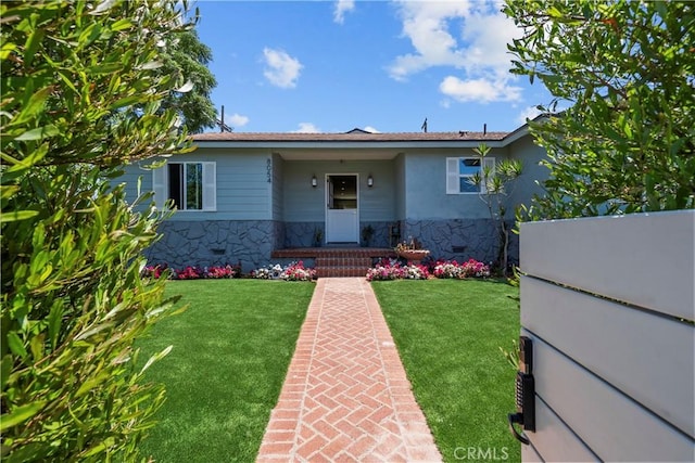8054 Cedros Ave, Panorama City, CA 91402 - photo 4