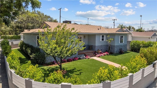8054 Cedros Ave, Panorama City, CA 91402 - photo 3