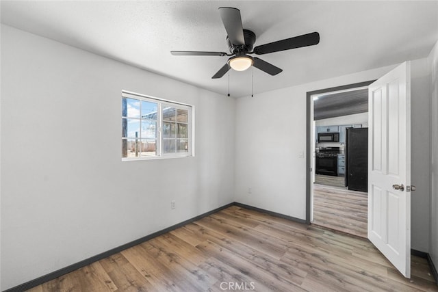 24254 Chaparral Ave, Boron, CA 93516 - photo 16