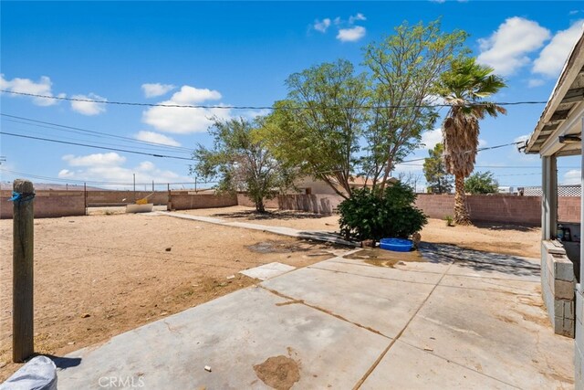 24254 Chaparral Ave, Boron, CA 93516 - photo 23