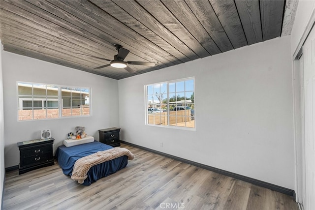 24254 Chaparral Ave, Boron, CA 93516 - photo 20