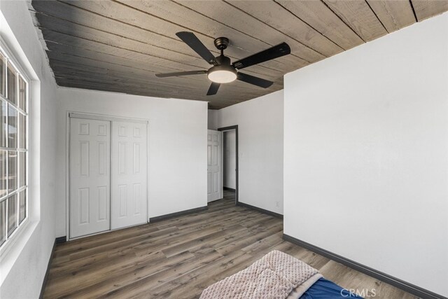 24254 Chaparral Ave, Boron, CA 93516 - photo 21