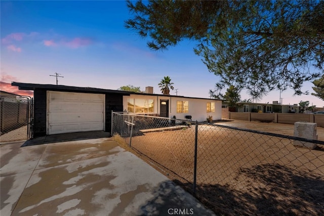 24254 Chaparral Ave, Boron, CA 93516 - photo 1
