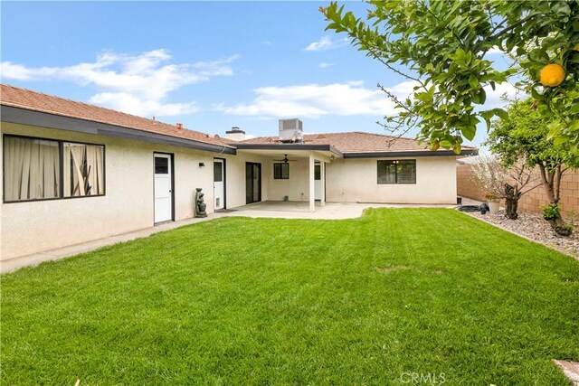 4211 Wilbur Ct, Hemet, CA 92544 - photo 38