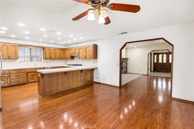 4211 Wilbur Ct, Hemet, CA 92544 - photo 23