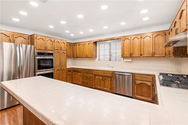 4211 Wilbur Ct, Hemet, CA 92544 - photo 22