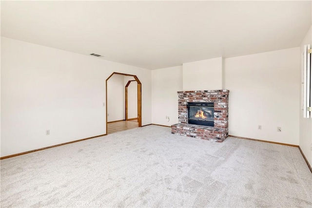 4211 Wilbur Ct, Hemet, CA 92544 - photo 11
