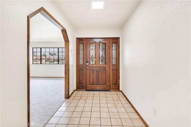 4211 Wilbur Ct, Hemet, CA 92544 - photo 8