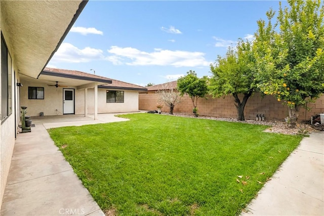 4211 Wilbur Ct, Hemet, CA 92544 - photo 37