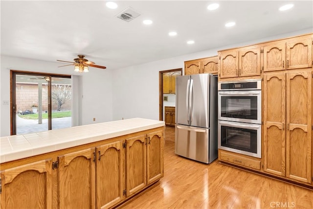 4211 Wilbur Ct, Hemet, CA 92544 - photo 21