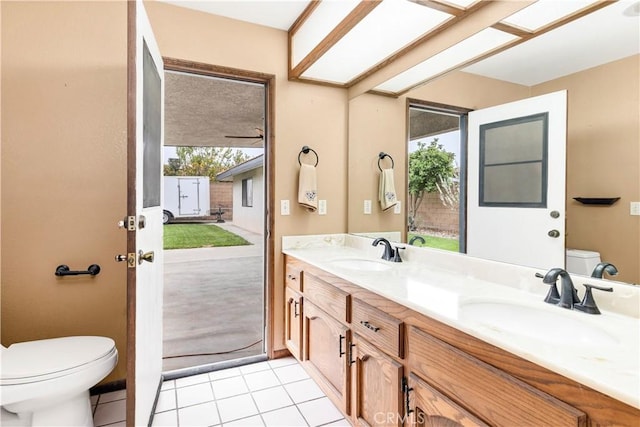 4211 Wilbur Ct, Hemet, CA 92544 - photo 31
