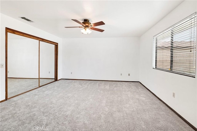 4211 Wilbur Ct, Hemet, CA 92544 - photo 28