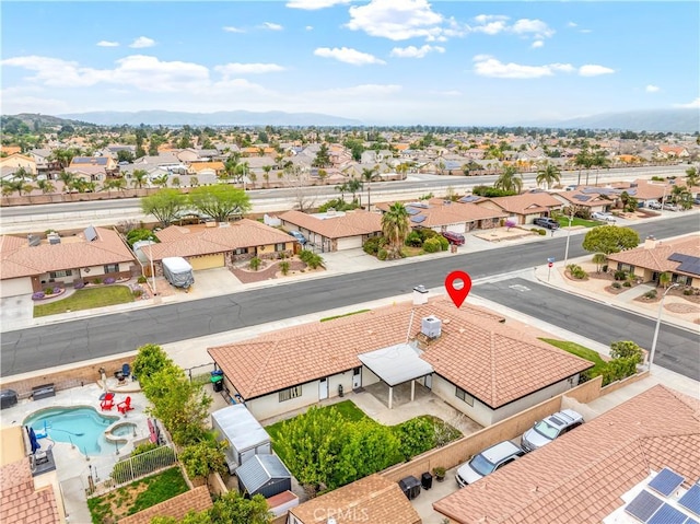 4211 Wilbur Ct, Hemet, CA 92544 - photo 40