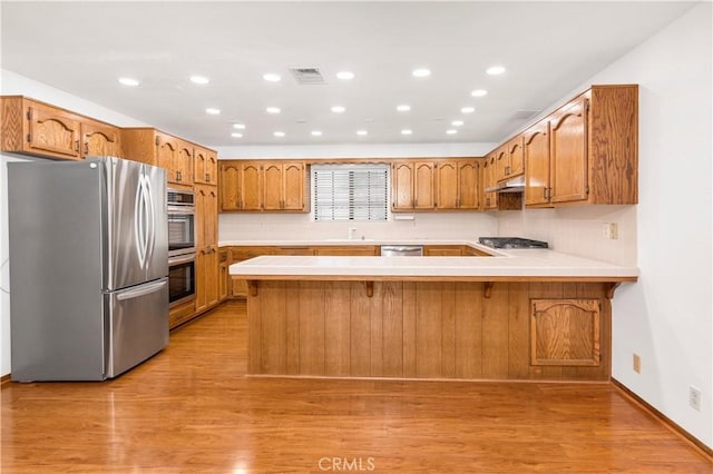 4211 Wilbur Ct, Hemet, CA 92544 - photo 17